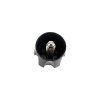 KL46855 regulacni sroub redukcniho ventilu mk5 1