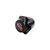 KL46855 regulacni sroub redukcniho ventilu mk5