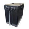 Chlazení IceMaster G20 Glycol JoinTech