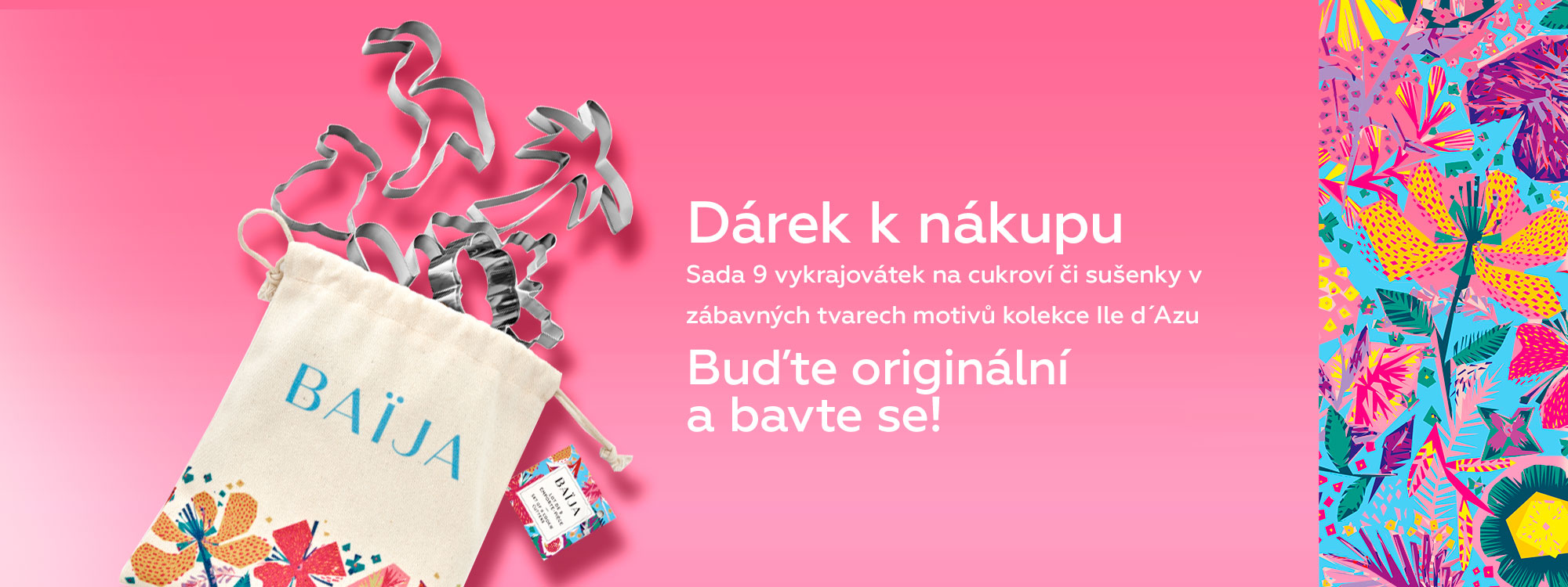 Darek-k-nakupu-vykrajovatka