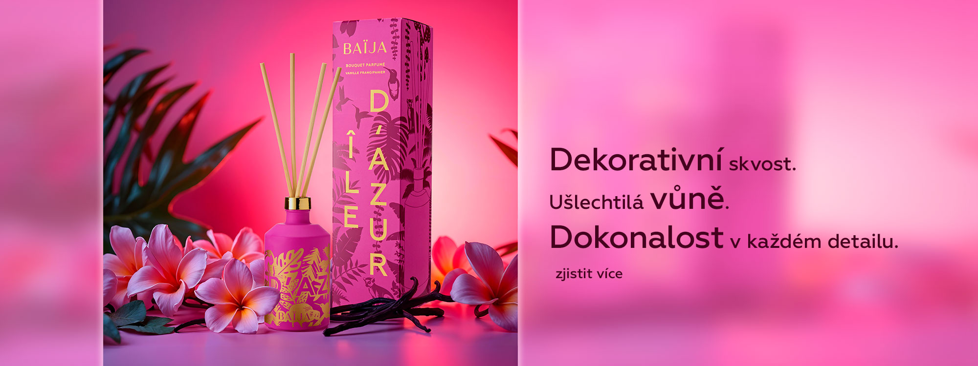 baija-vonny-difuzer-xl-vune-pro-domov