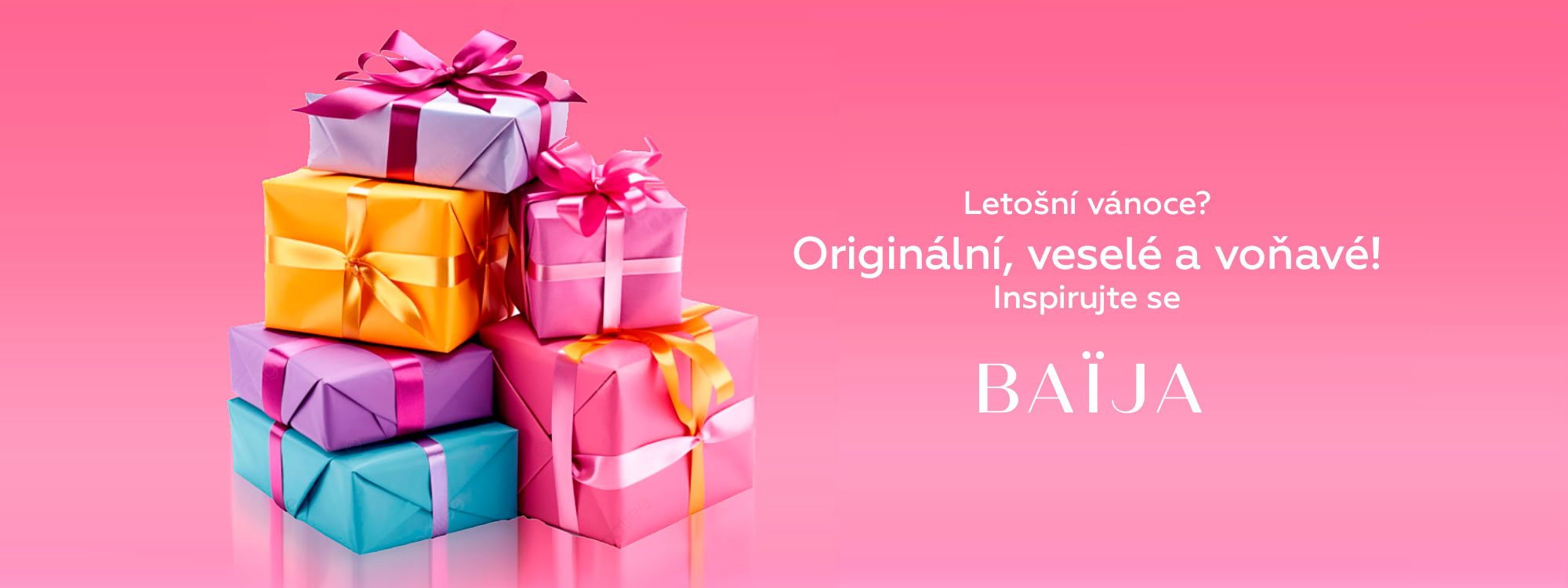 vanocni-inspirace-darky-baija