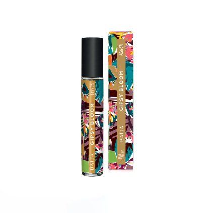PARFUM GIPSY BLOOM 15ML