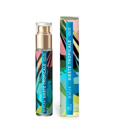 SIESTE TROPICALE Parfémová voda 15 ml