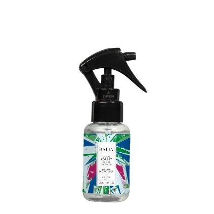 COOL FOREST Polštářová mlha 50 ml