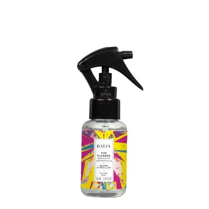 FUN FLOWERS Polštářová mlha 50 ml