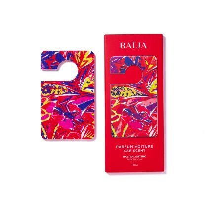 PV BAL VALENTINO