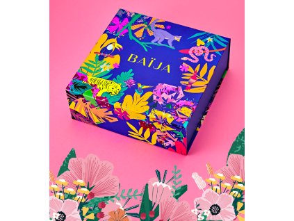 26.04 COFFRET SUR MESURE FDM