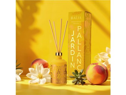 product baija jardin pallanca vonny difuzer scented diffuser xl 365 ml 2 ean 9302000046028
