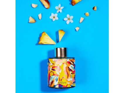product baija lost paradise vonny difuzer scented diffuser 120 ml 2 ean 9302000043003