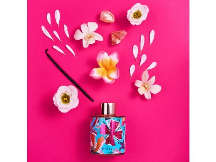 product baija ile d azur vonny difuzer scented diffuser 120 ml 2 ean 9302000045090