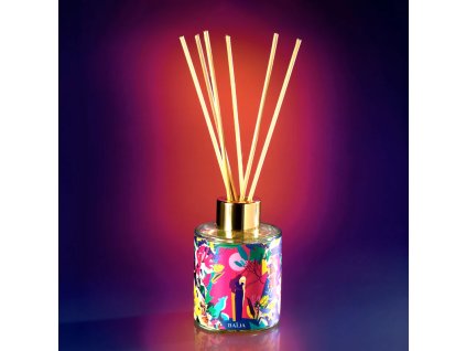 product baija minuit cheri vonny difuzer scented diffuser 120 ml 3 ean 9302000046738