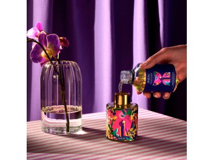 product baija minuit cheri vonny difuzer nahradni napln scented diffuser fefiell 200 ml 2 ean 9302000047025