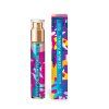 DELIRIUM FLORAL Parfémová voda 15 ml