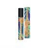 PARFUM BOIS DE VANILLE 15ML