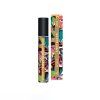 PARFUM GIPSY BLOOM 15ML