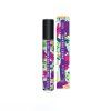 PARFUM SWEET DREAMS 15ML