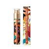 VERTIGE SOLAIRE Parfémová voda 15 ml