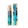 SIESTE TROPICALE Parfémová voda 15 ml