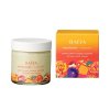 product baija happy face oatmeal face scrub vyzivovy pletovy peeling s ovesnymi vlockami 50 ml 1 ean 9302000041276