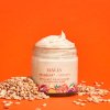 product baija happy face oatmeal face scrub vyzivovy pletovy peeling s ovesnymi vlockami 50 ml 2 ean 9302000041276 (3)