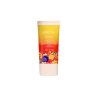 product baija happy face rich face crean fwith ginseng extract vyzivovy pletovy krem s zensenem 40 ml 1 ean 9302000044789