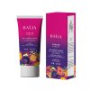 product baija happy face purity pletovy krem s bezinkou 40 ml 1 ean 9302000044727