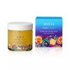 product baija happy face purity pletovy peeling s yuzu 50 ml 1 ean 9302000041283
