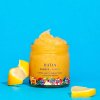 product baija happy face purity pletovy peeling s yuzu 50 ml 2 ean 9302000041283