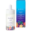 product baija happy face purity koncentrovany fluid s esencialnim olejem ma peprne s niacinamidem 30 ml 1 ean 9302000041658