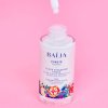 product baija happy face purity koncentrovany fluid s esencialnim olejem ma peprne s niacinamidem 30 ml 3 ean 9302000041658