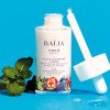 product baija happy face purity koncentrovany fluid s esencialnim olejem ma peprne s niacinamidem 30 ml 2 ean 9302000041658