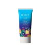 product baija happy face purity pletovy krem s koprivou 40 ml 1 ean 9302000044741