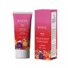 product baija tonus pletovy krem s boruvkovym extraktem 40 ml 1 ean 9302000044772
