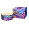 product baija minuit cheri scented candle xl vonna svicka 300 g 1 ean 9302000048008