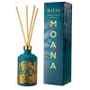 product baija vonny difuzer scented diffuser xl 365 ml 1 ean 9302000045991
