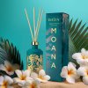 product baija vonny difuzer scented diffuser xl 365 ml 2 ean 9302000045991