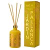 product baija jardin pallanca vonny difuzer scented diffuser xl 365 ml 1 ean 9302000046028