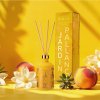 product baija jardin pallanca vonny difuzer scented diffuser xl 365 ml 2 ean 9302000046028
