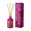 product baija ile d azur vonny difuzer scented diffuser 365 ml 1 ean 9302000046011