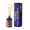 product baija lost paradise vonny difuzer scented diffuser 365 ml 1 ean 9302000046004