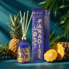 product baija lost paradise vonny difuzer scented diffuser 365 ml 2 ean 9302000046004