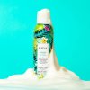 BAÏJA Sprchová pěna Moana shower foam 200 ml 2 ean 93020000433133