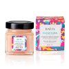 DELIRIUM FLORAL Tělový peeling 200 g