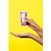 CRÈME CORPS 75ML DELIRIUM FLORAL 3
