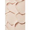 TEXTURE CRÈME DELIRIUM FLORAL 1
