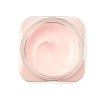 TEXTURE CRÈME DELIRIUM FLORAL 3