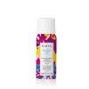 MOUSSE DE DOUCHE 50ML DELIRIUM FLORAL