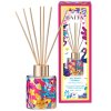 product baija delirium floral vonny difuzer scented diffuser 120 ml 1 ean 9302000044277