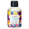 product baija delirium floral vonny difuzer nahradni napln scented diffuser fefiell 200 ml 1 ean 9302000044550